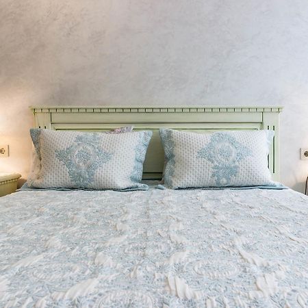 Dominicana L Apartments L Lviv Historical City Center 외부 사진