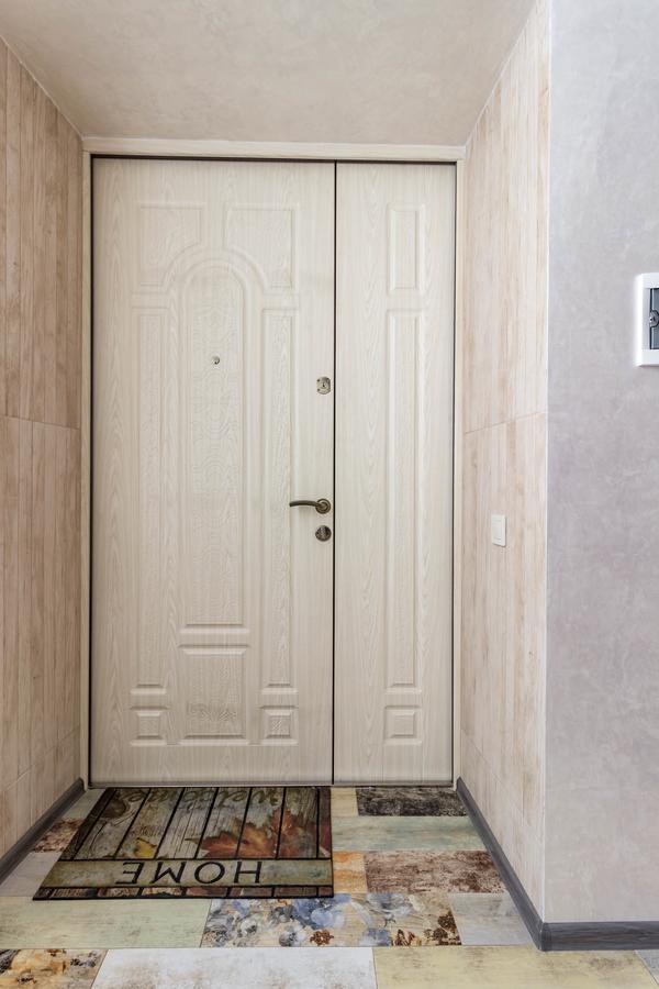 Dominicana L Apartments L Lviv Historical City Center 외부 사진