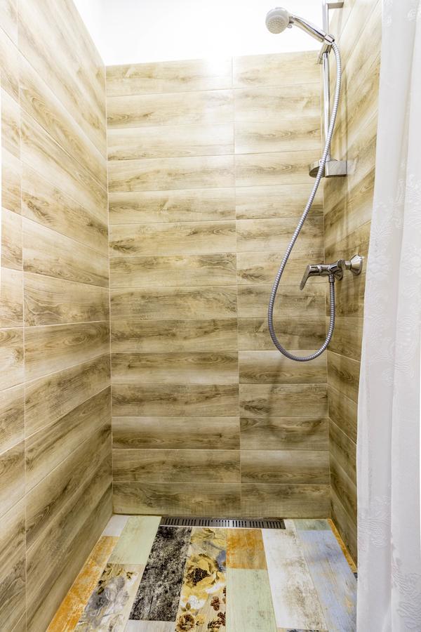 Dominicana L Apartments L Lviv Historical City Center 외부 사진